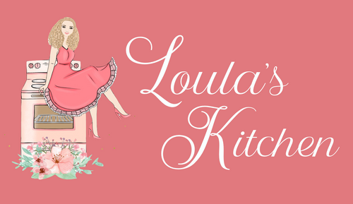 Loula's Kitchen